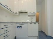 VIVIENDA REFORMADA A ESTRENAR