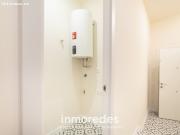 Vivienda reformada a estrenar en finca señorial, cerca...