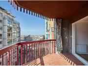 VIVIENDA REFORMADA A NUEVO A ESTRENAR. EXTERIOR TERRAZA....