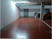 Vivienda reformada con altas calidades en zona...