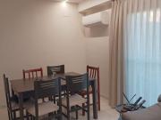 Vivienda reformada con encanto en zona tranquila – lista...