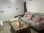 ¡Vivienda reformada con estilo y lista para entrar a...