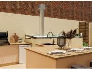 Vivienda reformada con gran terraza en el corazón de...