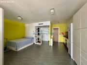 Vivienda reformada con panorámicas al Mediterráneo y...