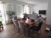 Vivienda reformada con primeras calidades