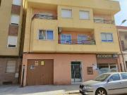 VIVIENDA REFORMADA DE 120 M2 FRENTE EDIFICIOS CAMPUS
