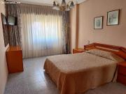 VIVIENDA REFORMADA DE 120 M2 FRENTE EDIFICIOS CAMPUS