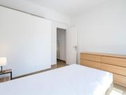 VIVIENDA REFORMADA EN ALQUILER EN BENAHADUX