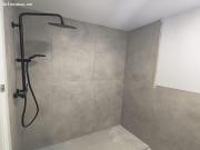 Vivienda reformada en Arroyo de la Miel, Benalmádena