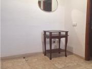 Vivienda Reformada en Av. de Bélgica – Santa Cruz de...