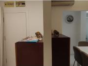 VIVIENDA REFORMADA EN BARRIO DE CAROLINAS ALTAS