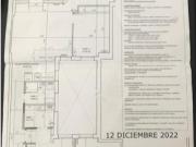 Vivienda reformada en Barrio de Salamanca