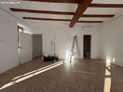 Vivienda reformada en Ciutat Vella de 2 dormitorios y 2...