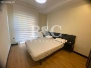 VIVIENDA REFORMADA EN EL CENTRO DE AGUILAS CON VISTAS AL MAR