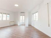 VIVIENDA REFORMADA EN EL CENTRO DE MURCIA