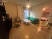 “Vivienda reformada en el corazón de la ciudad: esta en...