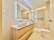 Vivienda reformada en el corazón de Pacífico