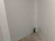 VIVIENDA REFORMADA EN EL CORAZÓN DE RUZAFA