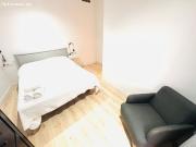 ¡ VIVIENDA REFORMADA EN LA MAGDALENA !