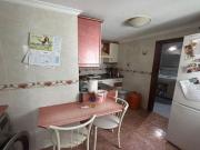 VIVIENDA REFORMADA EN LA VIÑA