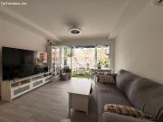 VIVIENDA REFORMADA EN LAS DELICIAS