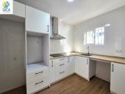 VIVIENDA REFORMADA EN PLANTA BAJA