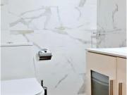 Vivienda reformada en una 1ª planta sin ascensor, calle...