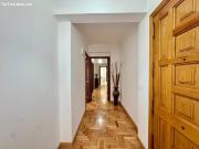 Vivienda reformada en zona con todos los servicios,...