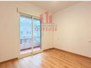 VIVIENDA REFORMADA INTEGRALMENTE EN LA ZONA DE A PONTE