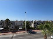 VIVIENDA REFORMADA LISTA PARA ENTRAR EN AGUAS NUEVAS