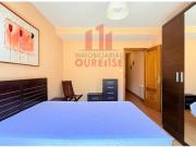 VIVIENDA REFORMADA Y AMUEBLADA EN A PONTE