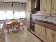 VIVIENDA REFORMADA Y MUY CENTRICA