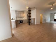 Vivienda reformada y muy luminosa en Centro Zaidía