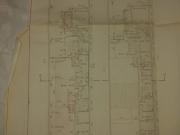 Vivienda residencial quinta sección, mendoza