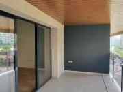 Vivienda Residencial Tridente a estrenar