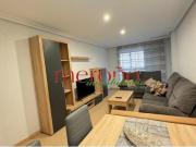 VIVIENDA SECTOR V