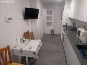 VIVIENDA SEMI NUEVA EN PARC CENTRAL TORRENTE