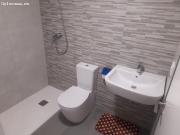 VIVIENDA SEMI NUEVA EN PARC CENTRAL TORRENTE