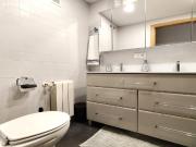 VIVIENDA SEMINUEVA CON GARAJE Y TRASTERO