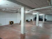 VIVIENDA SEMINUEVA CON TERRAZA, GARAJES Y TRASTERO JUNTO...