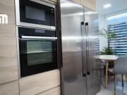 Vivienda seminueva de 2 dormitorios, trastero y garaje...