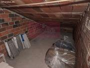 Vivienda SEMIREFORMADA para entrar a vivir, en pleno centro