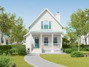 VIVIENDA SIN POSESION NO SE PUEDE VISITAR