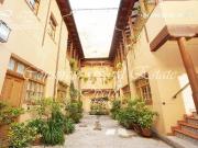 Vivienda singular