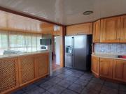 Vivienda singular en parcela esquinera de 1.500 m² –...