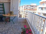 Vivienda situada cerca del centro rodeada de todos los...