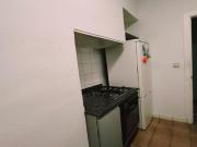 VIVIENDA SITUADA EN EL CAMI PARA INVERSORES SE VENDE CON...