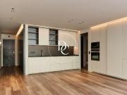 Vivienda situada en el centro de Andorra la Vella, en el...