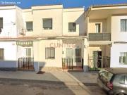 Vivienda situada en la provincia de Cáceres, en el...