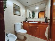 VIVIENDA SITUADA EN LA ZONA NORTE DE ALCOY